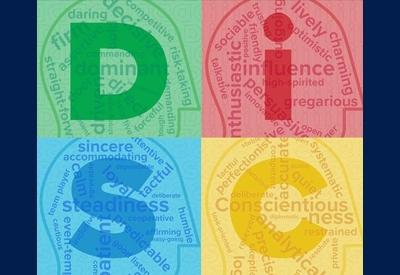DiSC