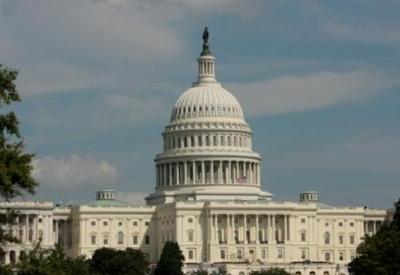 Capitol Building