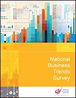 National Business Trends Survey
