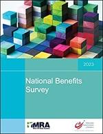 National Benefits Survey