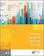 National Policies & Practices Survey
