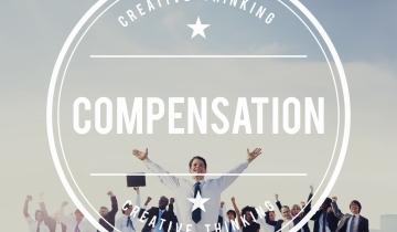 Compensation