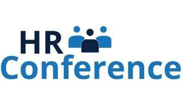 HR Conference Logo