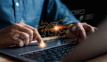 AI Artificial Intelligence