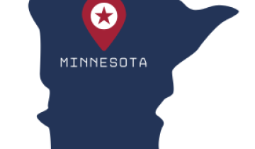 Minnesota