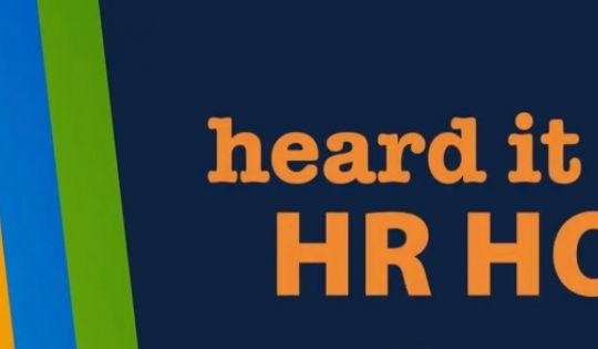 MRA-Your Total HR Resource