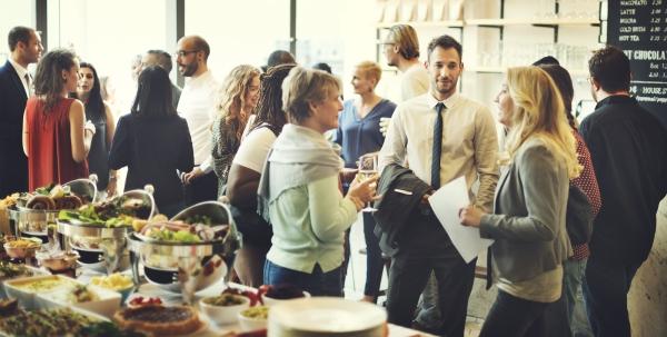 Culture, Motivation Aligning Goals