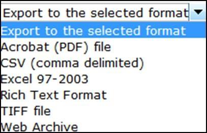 WBA On-Demand Salary Tool
