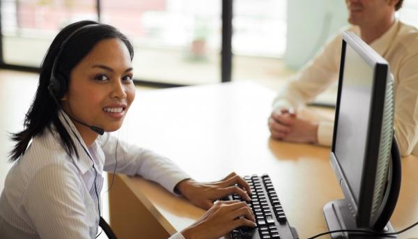 Customer Service Excellence Certificate Series header image