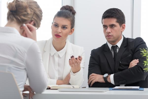 Performance Management header image