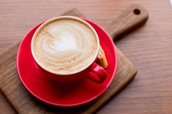 coffee  break