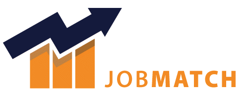 MRA JobMatch Logo