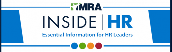 Inside HR