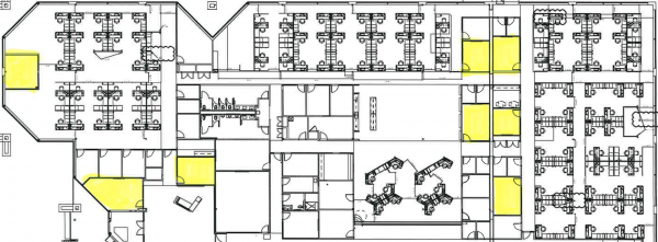 New MRA Building Conference Room Content Banner