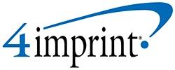 4Imprint Logo