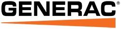 Generac Logo