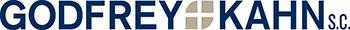 Godfrey & Kahn Logo