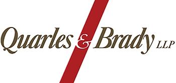 Quarles & Brady Logo