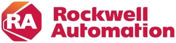 Rockwell Automation