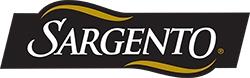 Sargento Logo