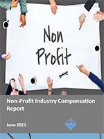 Nonprofit Survey (Ohio)