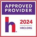 HRCI Certification Logo