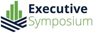 Executive Symposium Logo