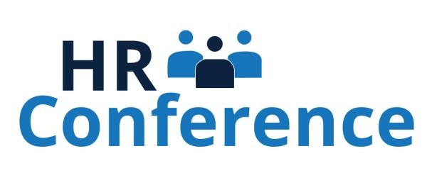 HR Conference Logo