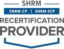 SHRM Logo