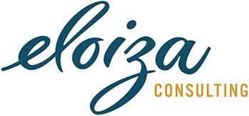 Eloiza Consulting Logo