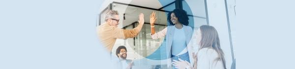 Workplace Culture Summit Banner