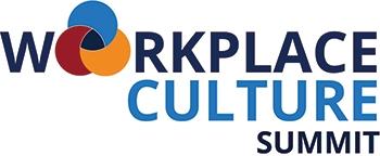 Workplace Culture Summit Logo