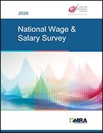 National Wage & Salary Survey