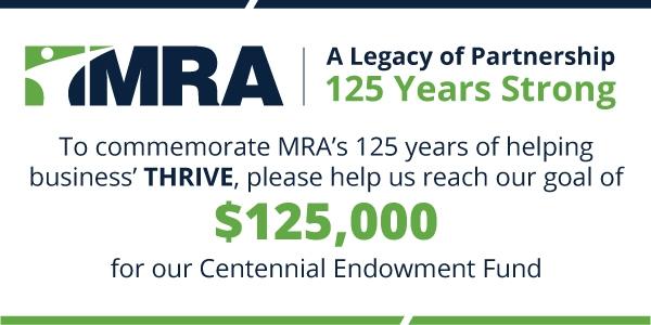 Centennial Endowment Fund