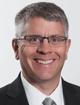 Gene Schaeffe
