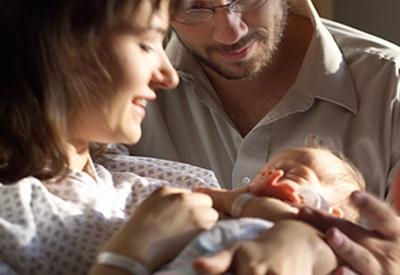 Baby Newborn