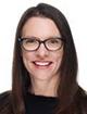 Tricia Shields