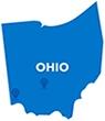 Ohio Office Locations