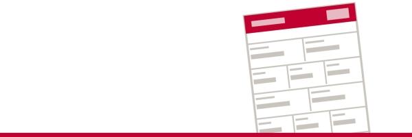 Payroll Tax & Fringe Benefits Update