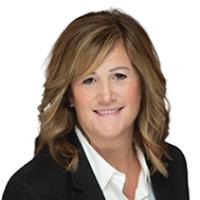 Jennifer Agnew