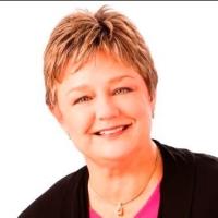 Kim Keener