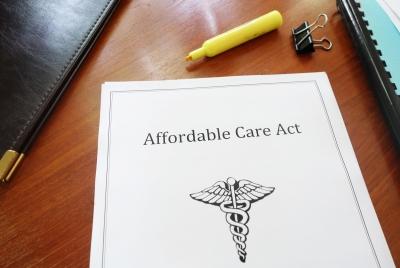 Affordable Care Act (ACA)