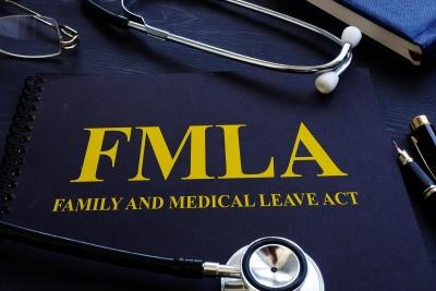 family medical leave act