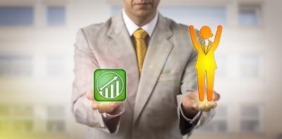 measuring and metrics and business growth