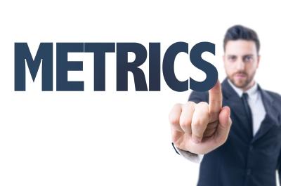 metrics