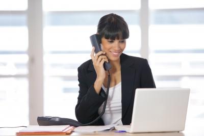 phone skills