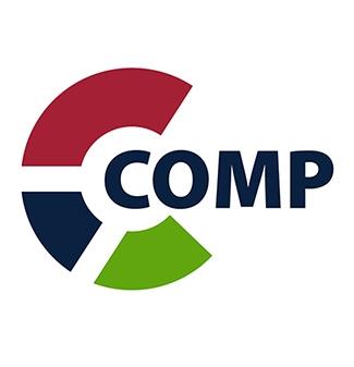 Compensation Trends Logo