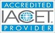IACET Logo