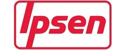 Ipsen Logo