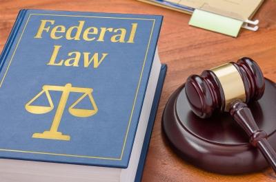 Federal Law